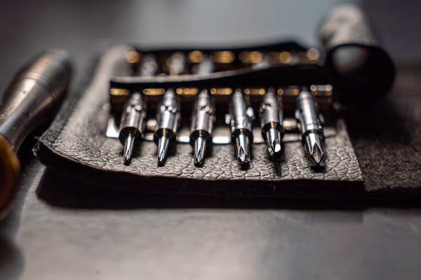 آینده اتوماسیون صنعتی